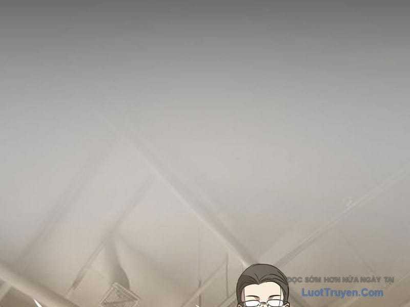 Phổ La Chi Chủ - Chapter 6 - Trang 7