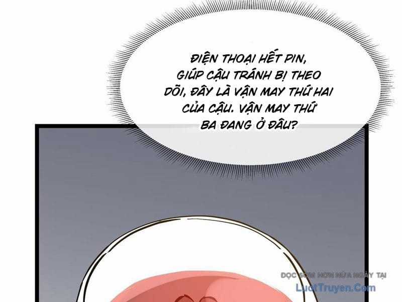 Phổ La Chi Chủ - Chapter 6 - Trang 61