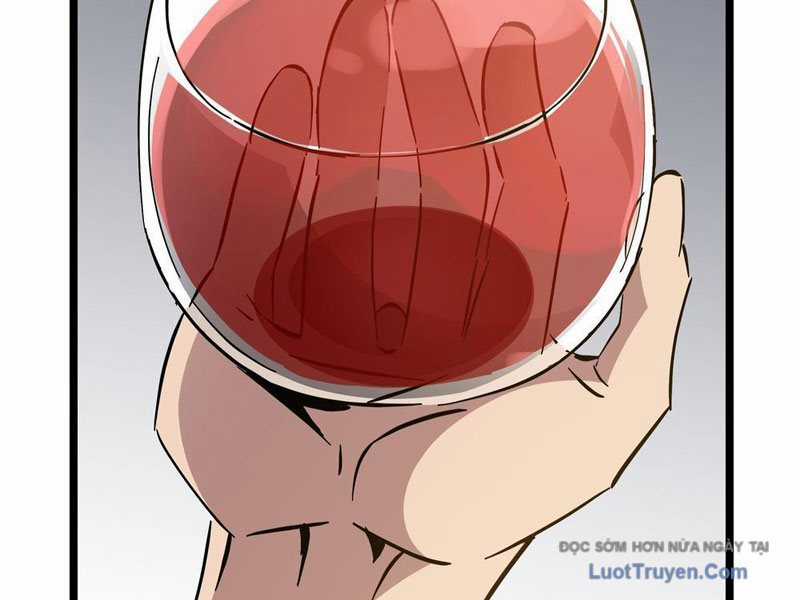 Phổ La Chi Chủ - Chapter 6 - Trang 62