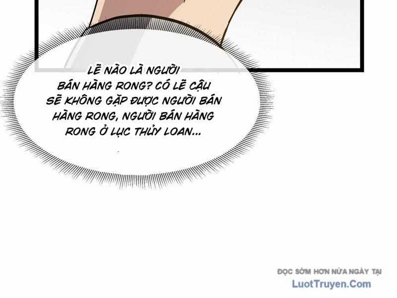 Phổ La Chi Chủ - Chapter 6 - Trang 63