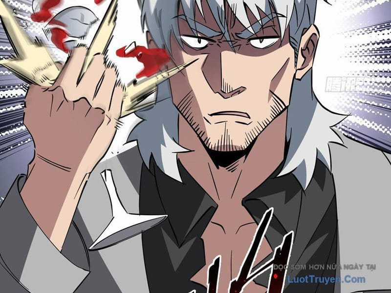 Phổ La Chi Chủ - Chapter 6 - Trang 65