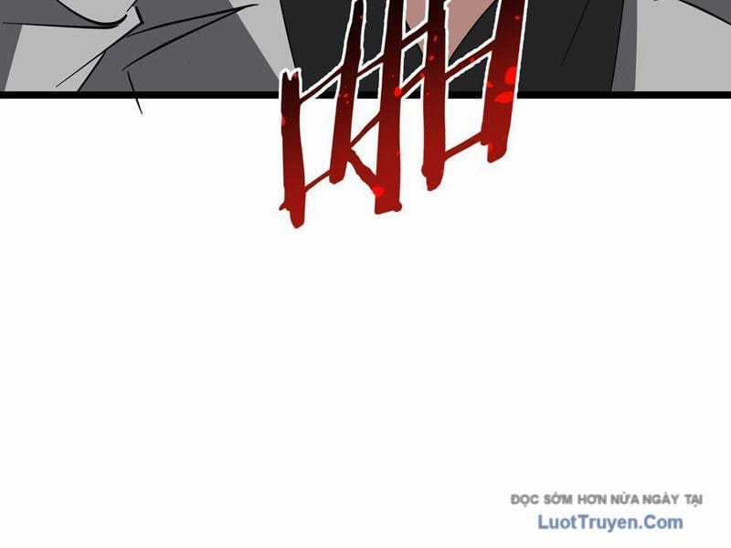 Phổ La Chi Chủ - Chapter 6 - Trang 66