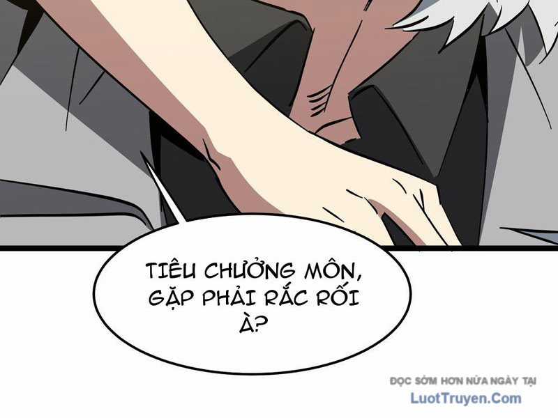 Phổ La Chi Chủ - Chapter 6 - Trang 68