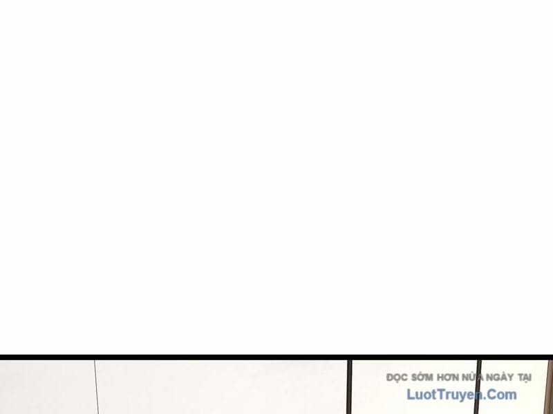 Phổ La Chi Chủ - Chapter 6 - Trang 69