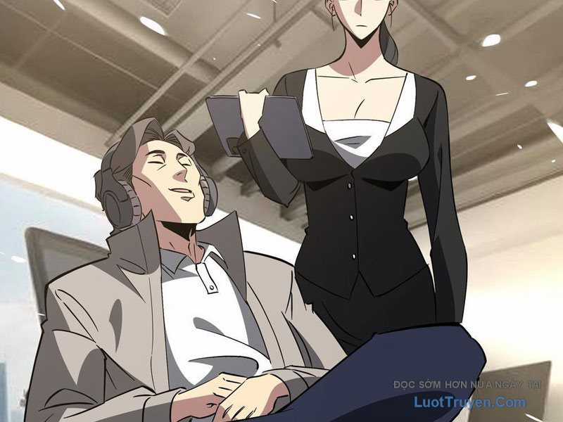 Phổ La Chi Chủ - Chapter 6 - Trang 8