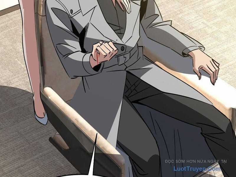 Phổ La Chi Chủ - Chapter 6 - Trang 71