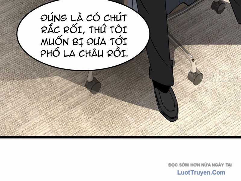 Phổ La Chi Chủ - Chapter 6 - Trang 72
