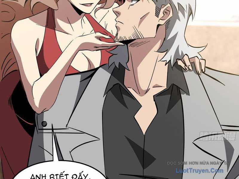 Phổ La Chi Chủ - Chapter 6 - Trang 75