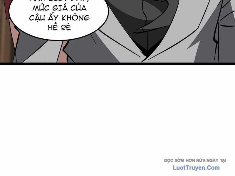 Phổ La Chi Chủ - Chapter 6 - Trang 76