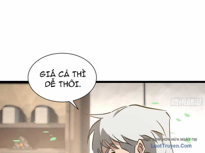 Phổ La Chi Chủ - Chapter 6 - Trang 77