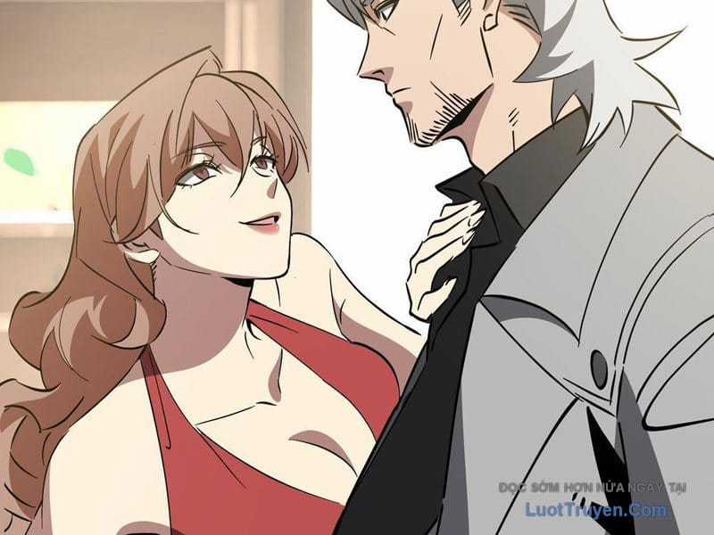 Phổ La Chi Chủ - Chapter 6 - Trang 78