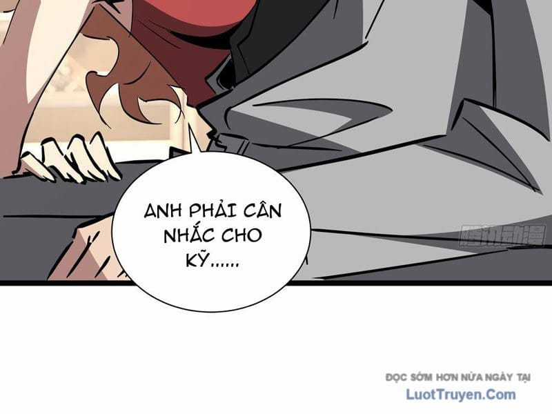 Phổ La Chi Chủ - Chapter 6 - Trang 79