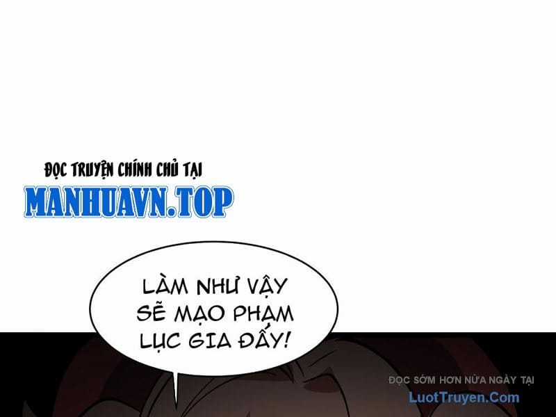 Phổ La Chi Chủ - Chapter 6 - Trang 80