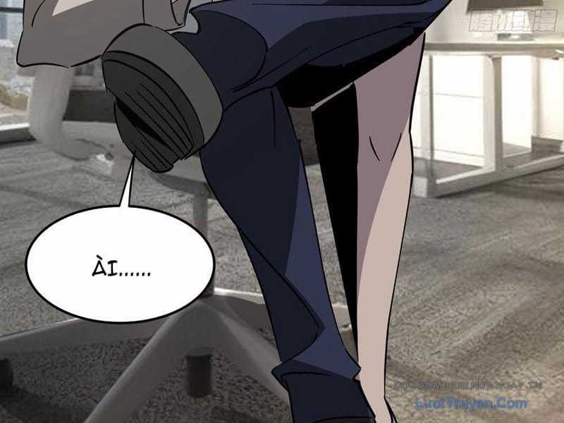 Phổ La Chi Chủ - Chapter 6 - Trang 9