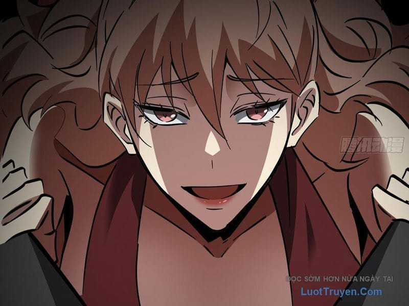 Phổ La Chi Chủ - Chapter 6 - Trang 81