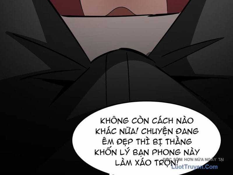 Phổ La Chi Chủ - Chapter 6 - Trang 82