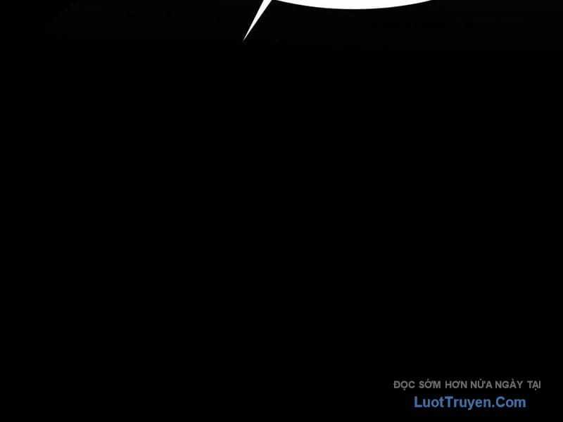 Phổ La Chi Chủ - Chapter 6 - Trang 83