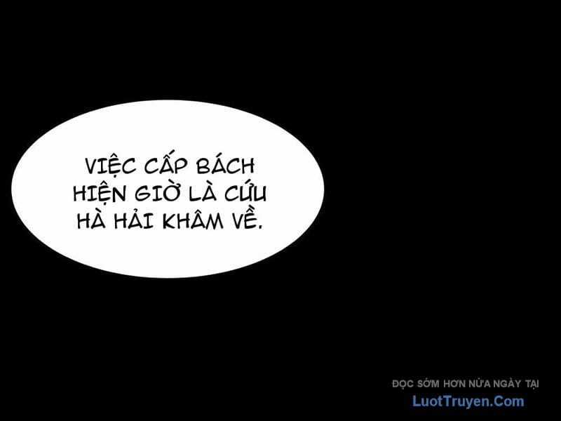 Phổ La Chi Chủ - Chapter 6 - Trang 84