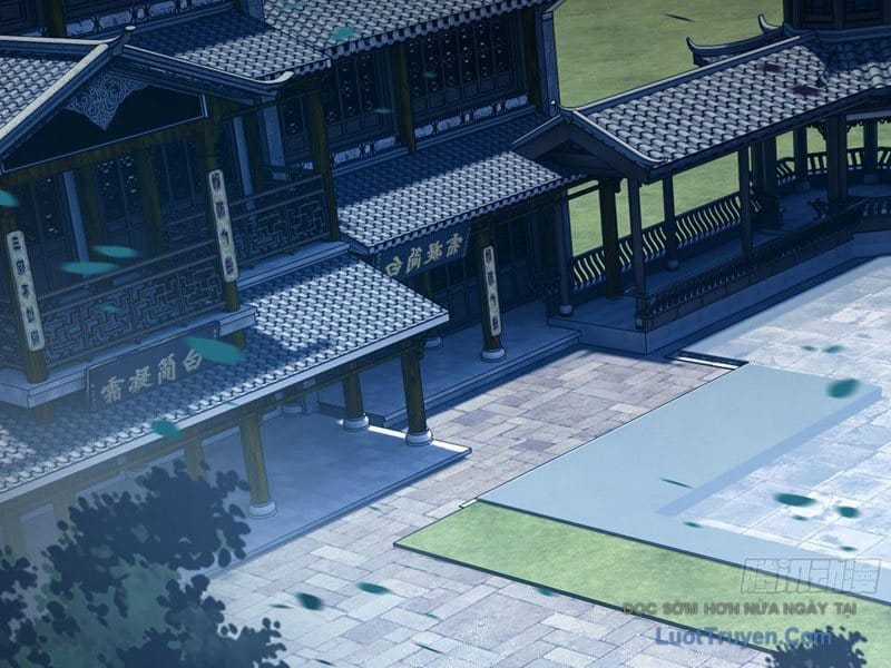 Phổ La Chi Chủ - Chapter 6 - Trang 87