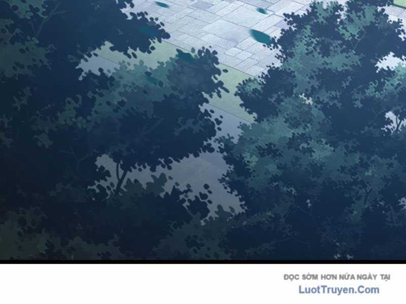 Phổ La Chi Chủ - Chapter 6 - Trang 88