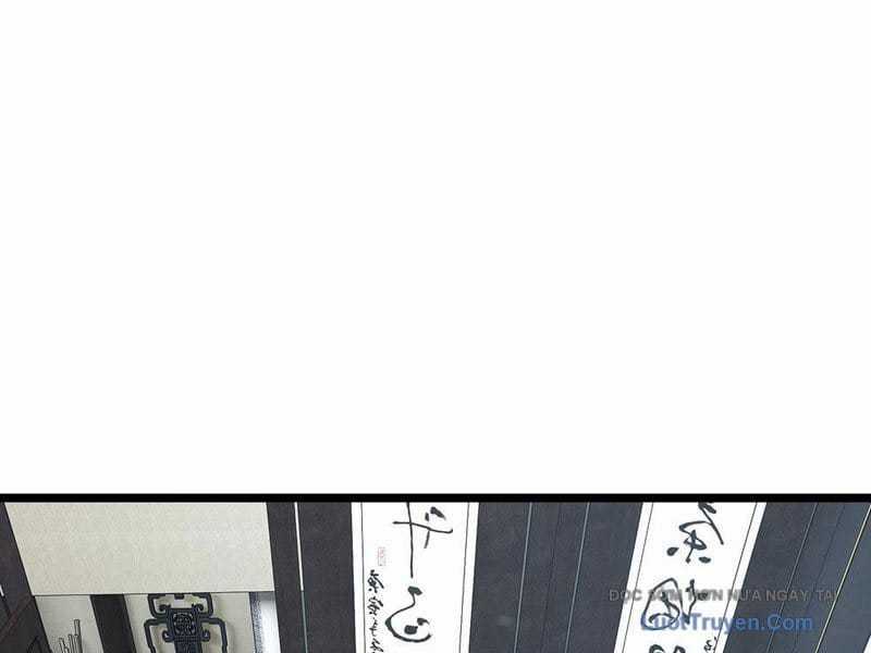 Phổ La Chi Chủ - Chapter 6 - Trang 89