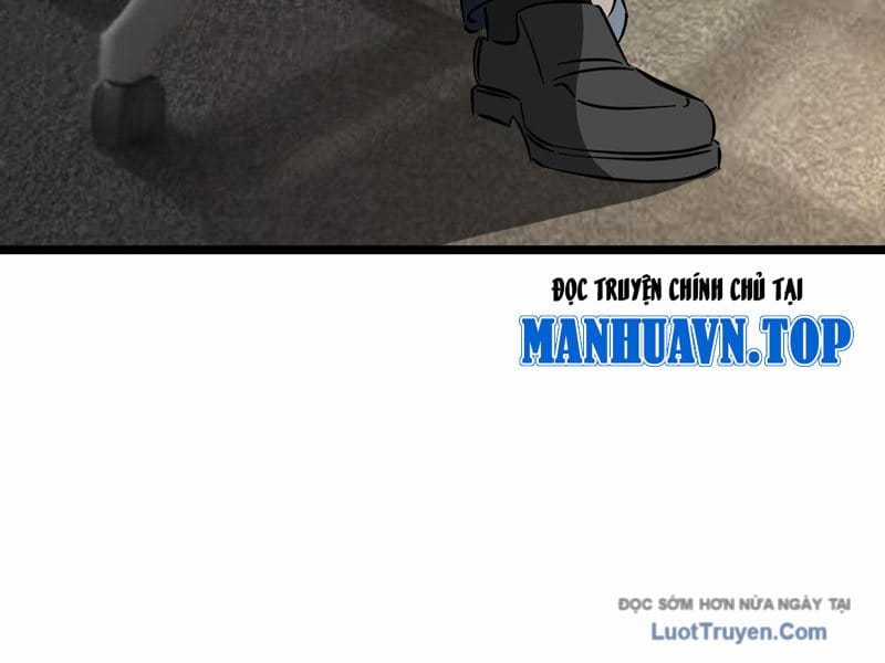 Phổ La Chi Chủ - Chapter 6 - Trang 10