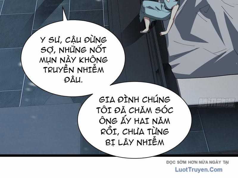 Phổ La Chi Chủ - Chapter 6 - Trang 91