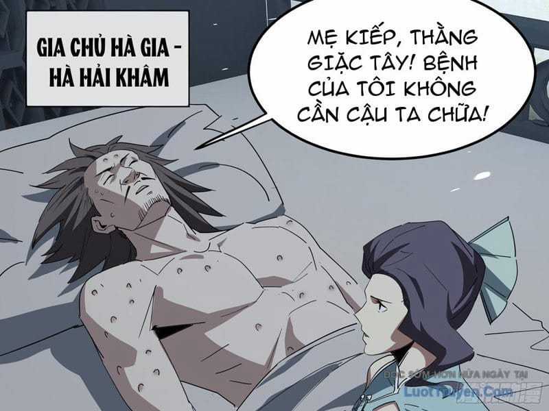Phổ La Chi Chủ - Chapter 6 - Trang 93