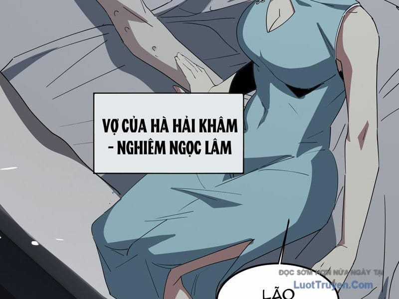Phổ La Chi Chủ - Chapter 6 - Trang 94