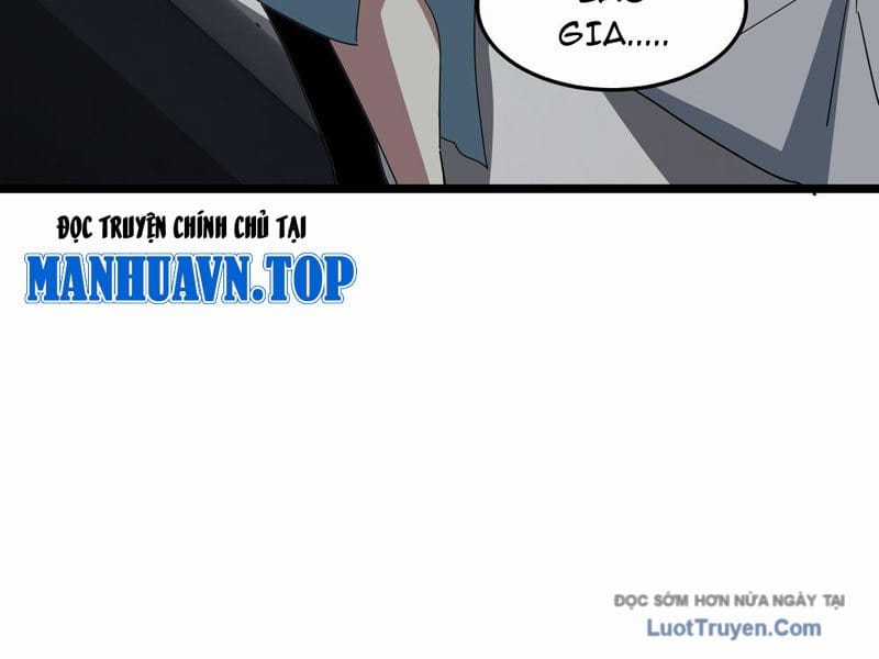 Phổ La Chi Chủ - Chapter 6 - Trang 95