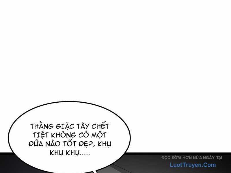 Phổ La Chi Chủ - Chapter 6 - Trang 99