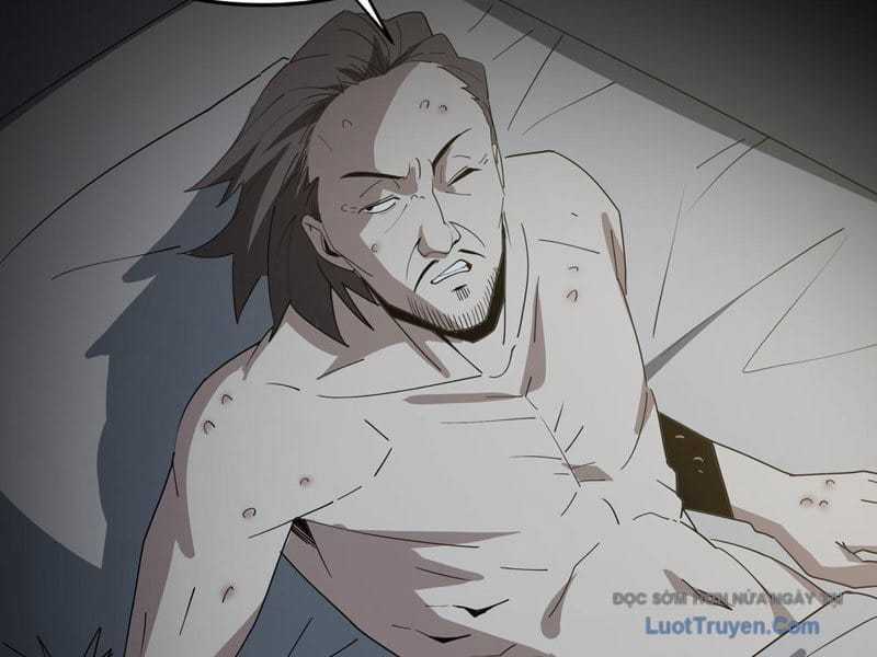 Phổ La Chi Chủ - Chapter 6 - Trang 100