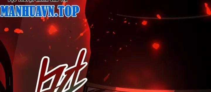 Phổ La Chi Chủ - Chapter 7 - Trang 106