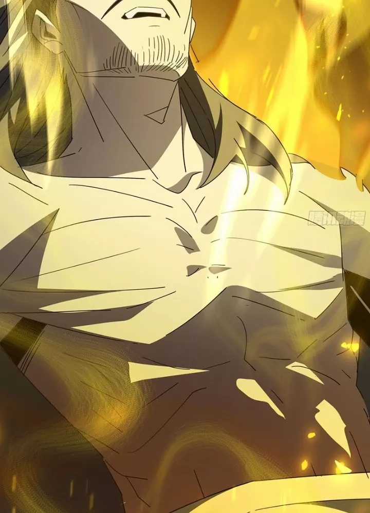 Phổ La Chi Chủ - Chapter 7 - Trang 21