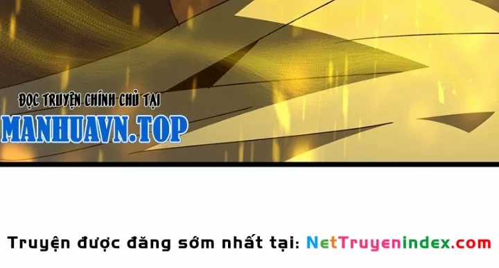 Phổ La Chi Chủ - Chapter 7 - Trang 22