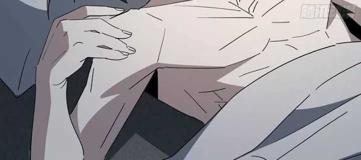 Phổ La Chi Chủ - Chapter 7 - Trang 34