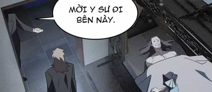 Phổ La Chi Chủ - Chapter 7 - Trang 36