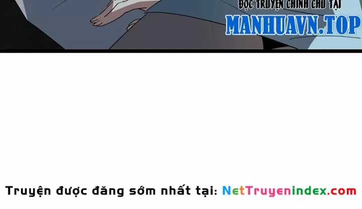 Phổ La Chi Chủ - Chapter 7 - Trang 40