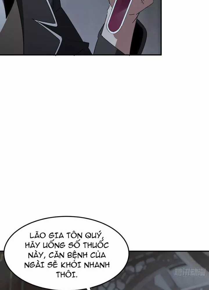 Phổ La Chi Chủ - Chapter 7 - Trang 5