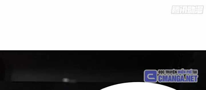 Phổ La Chi Chủ - Chapter 7 - Trang 48