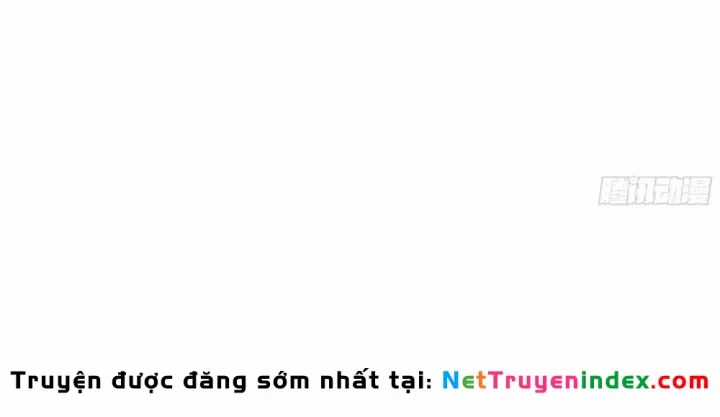 Phổ La Chi Chủ - Chapter 7 - Trang 52