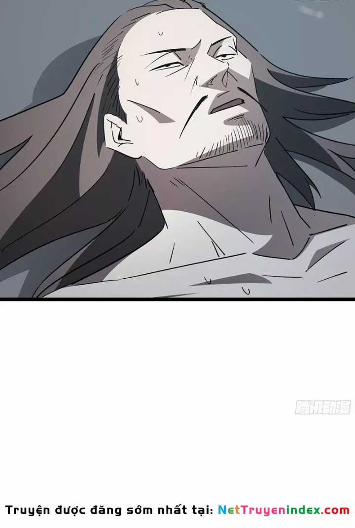 Phổ La Chi Chủ - Chapter 7 - Trang 63