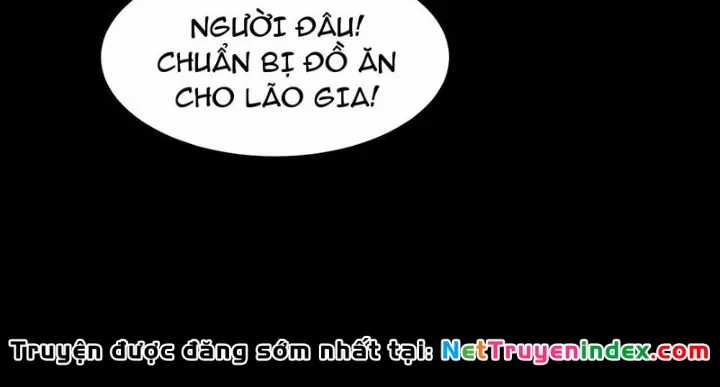Phổ La Chi Chủ - Chapter 7 - Trang 66