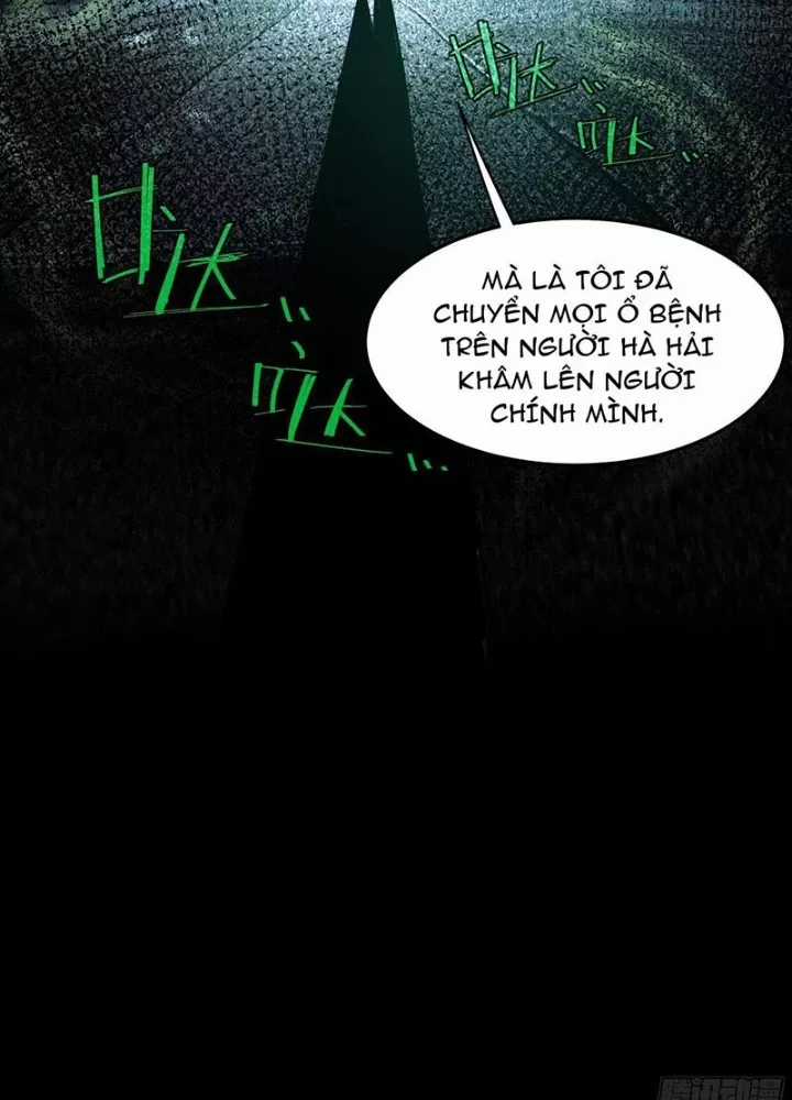 Phổ La Chi Chủ - Chapter 7 - Trang 69