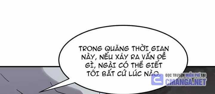 Phổ La Chi Chủ - Chapter 7 - Trang 8