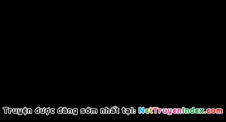 Phổ La Chi Chủ - Chapter 7 - Trang 76