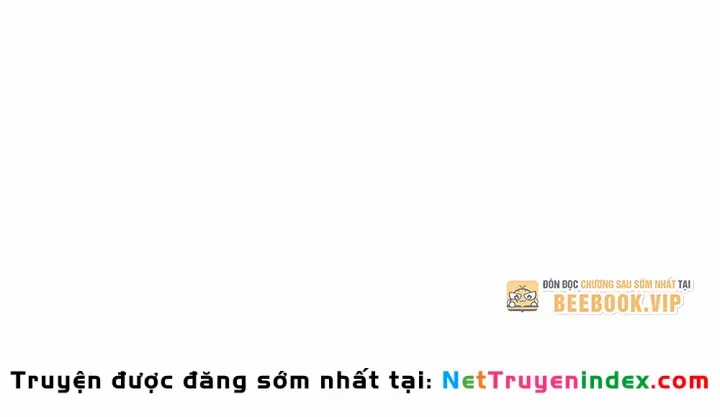 Phổ La Chi Chủ - Chapter 7 - Trang 86