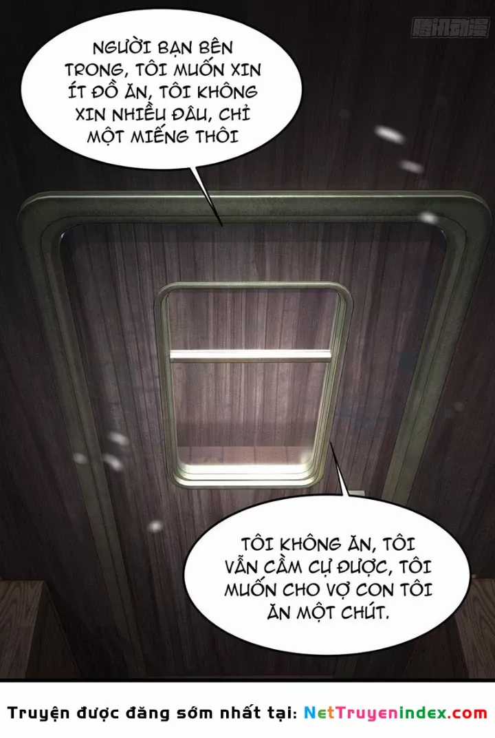 Phổ La Chi Chủ - Chapter 7 - Trang 93