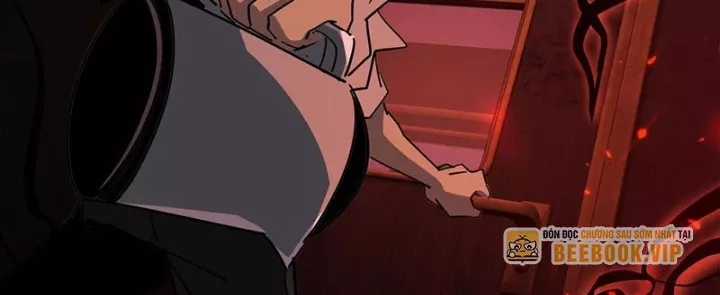 Phổ La Chi Chủ - Chapter 7 - Trang 98