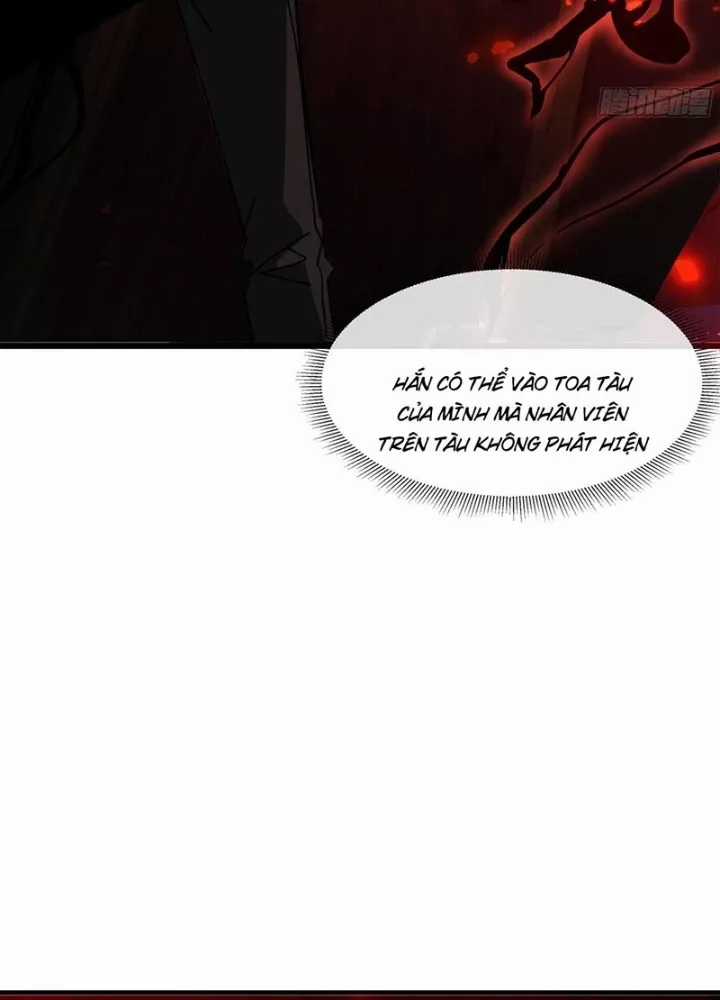 Phổ La Chi Chủ - Chapter 7 - Trang 99